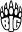big