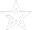 complexity