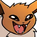 eevil2