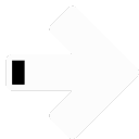 logoarchivegraphic Discord Emoji