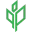 sprout