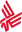 bad_news_eagles