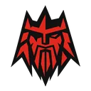 forze_logo_lightbackground1 Discord Emoji