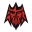 forze