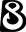 b8