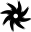 exo1