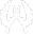 defuse_kit