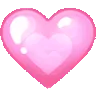 beatinheart