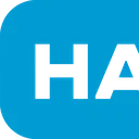 NA