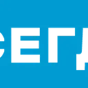 EG