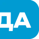 DA DA