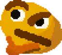 wbthonk