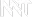 nnt_old_logo
