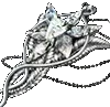 Arwennyakeke Discord Emoji