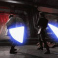 Lightsaber_spin