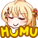 KanadeHumu KanadeHumu