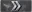 silver_2