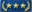 gold_nova_3