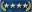 gold_nova_master