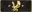 legendary_eagle