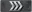 silver_3