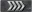 silver_4