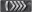 silver_5