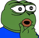 pepe_feels_interesting