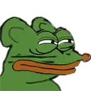 ratsus ratsus