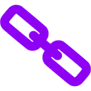 redirectx2 Discord Emoji