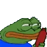 sussysalami