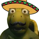 QUE