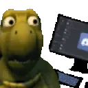 HUHDiscord
