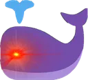 whalewokeup2