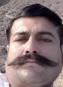 Alishairhundal