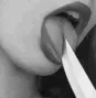 knife_lick