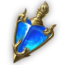 Bluepotion Discord Emoji