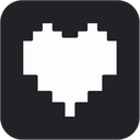 :dreamlove_supporter: