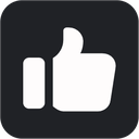 :dreamlove_voter: