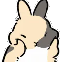 rcute