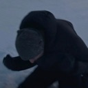 helplessadam helplessadam