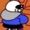 sans