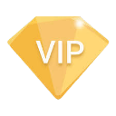 :vip: