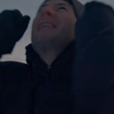 novitaminsea novitaminsea