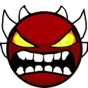 Angry Angry