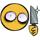 im_vibe_knife im_vibe_knife