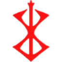 Animeshit Discord Emoji