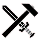 militantproletariet Discord Emoji