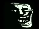 Trollge Trollge