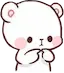 im_milk_shy